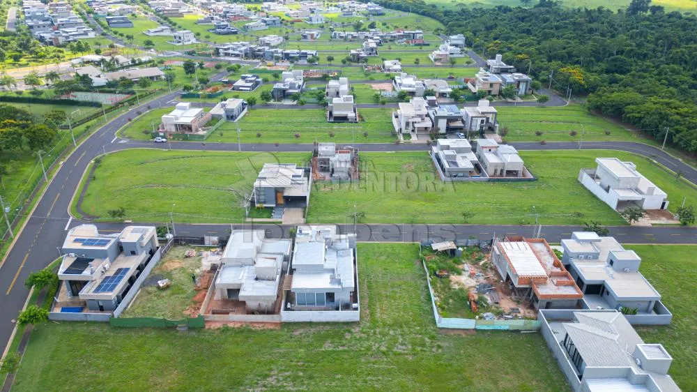 Terreno, 300 m² - Foto 3