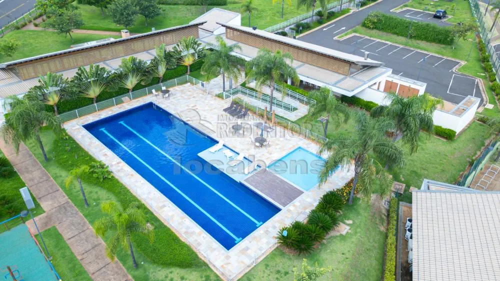 Terreno, 300 m² - Foto 2