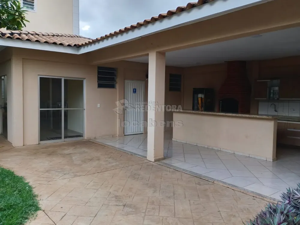 Apartamento, 2 quartos, 50 m² - Foto 7