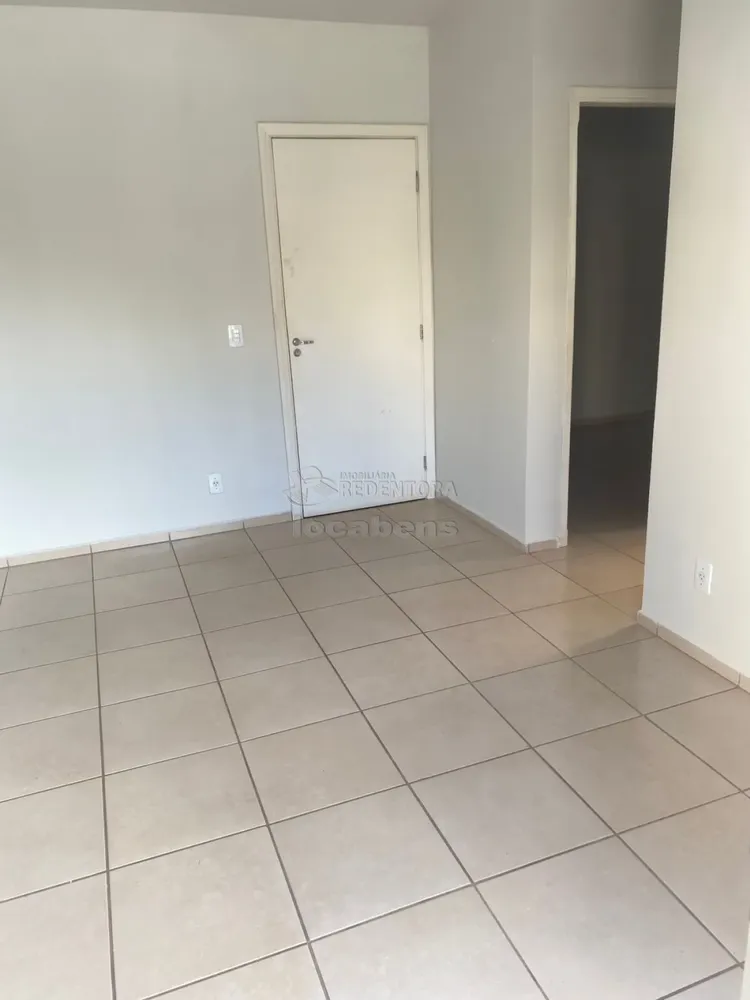 Apartamento, 2 quartos, 50 m² - Foto 6