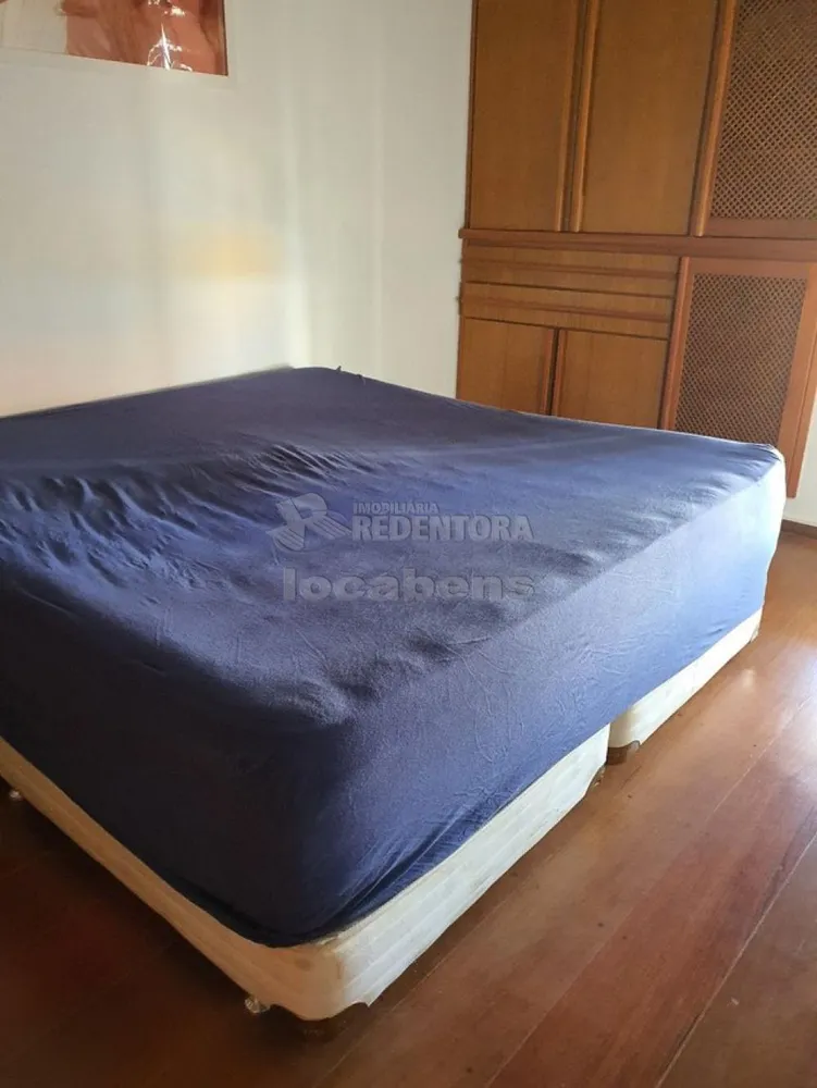 Apartamento, 3 quartos, 129 m² - Foto 3