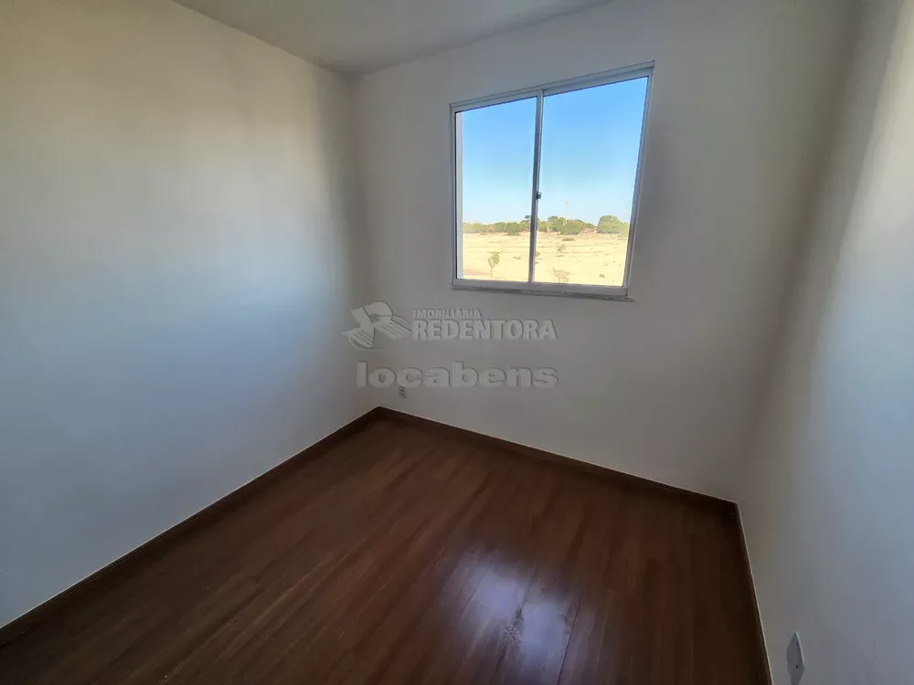 Apartamento à venda com 2 quartos, 60m² - Foto 10