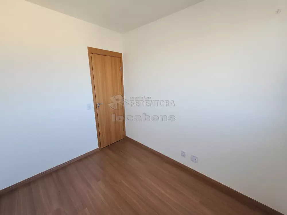 Apartamento à venda com 2 quartos, 60m² - Foto 8