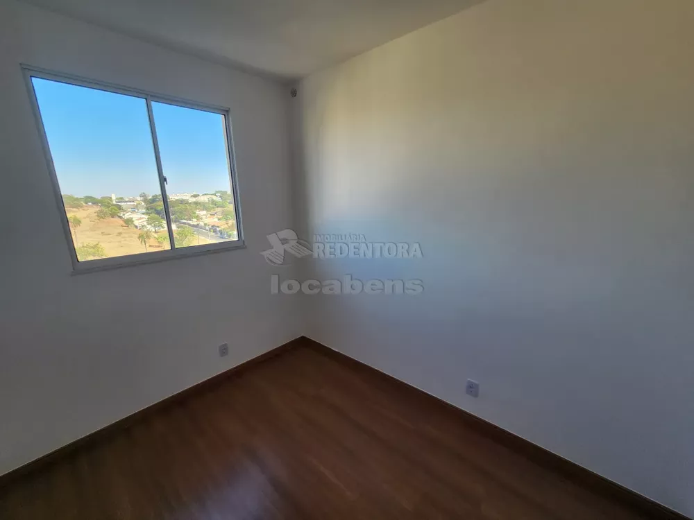 Apartamento à venda com 2 quartos, 60m² - Foto 7