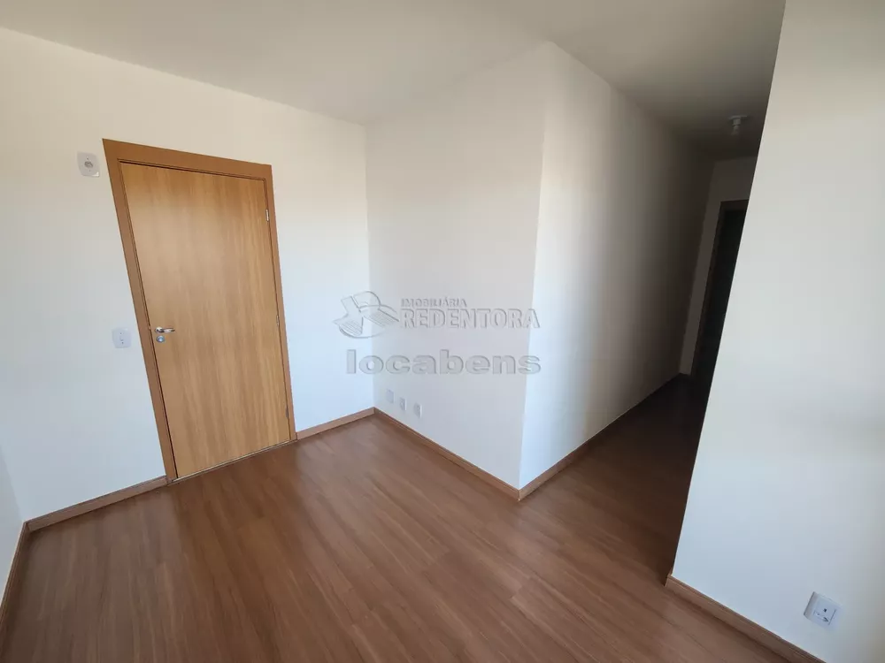 Apartamento à venda com 2 quartos, 60m² - Foto 2