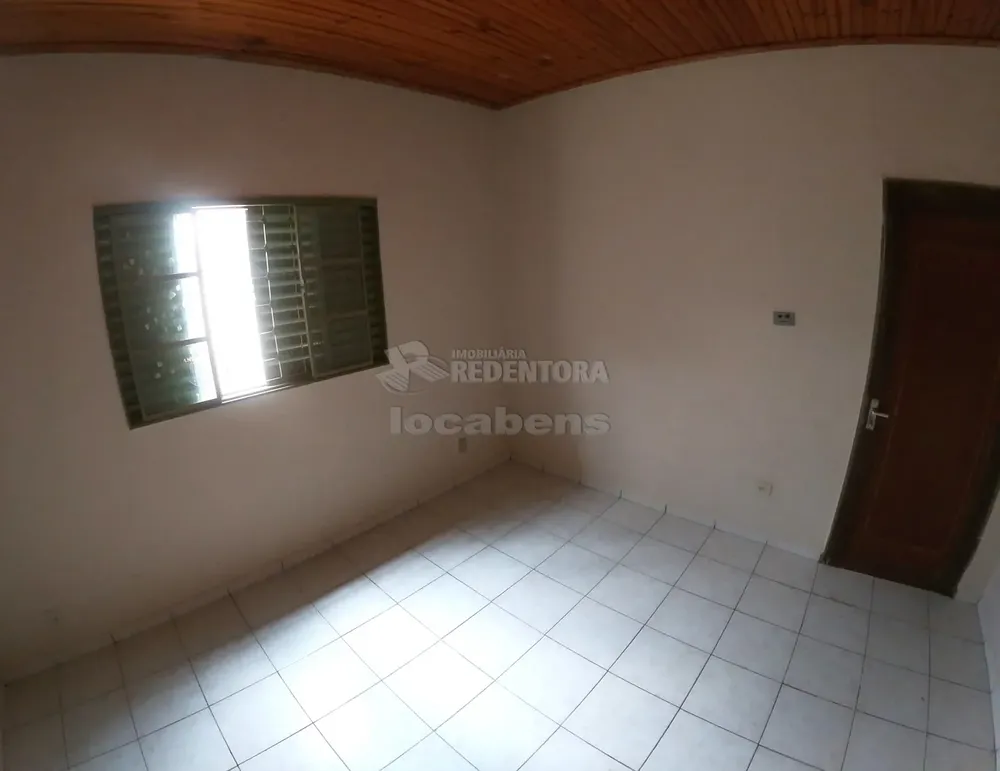 Casa, 2 quartos, 250 m² - Foto 6