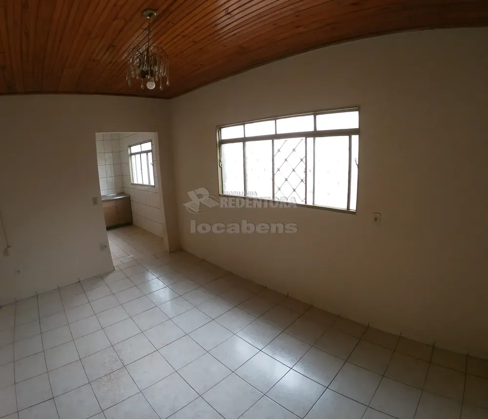 Casa, 2 quartos, 250 m² - Foto 3