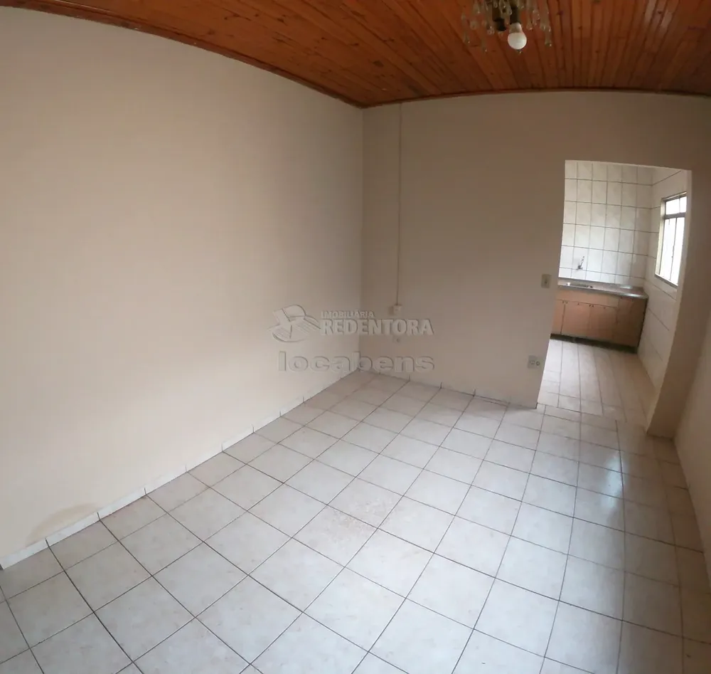 Casa, 2 quartos, 250 m² - Foto 4