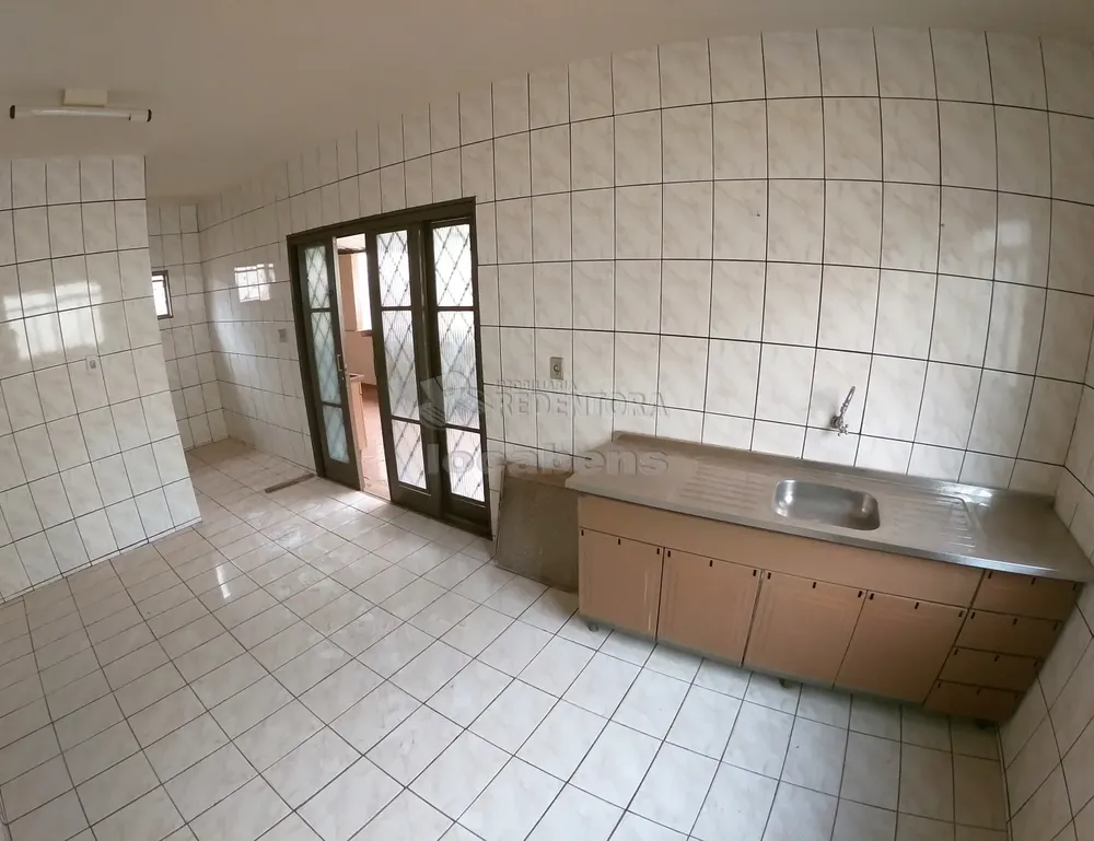 Casa, 2 quartos, 250 m² - Foto 5