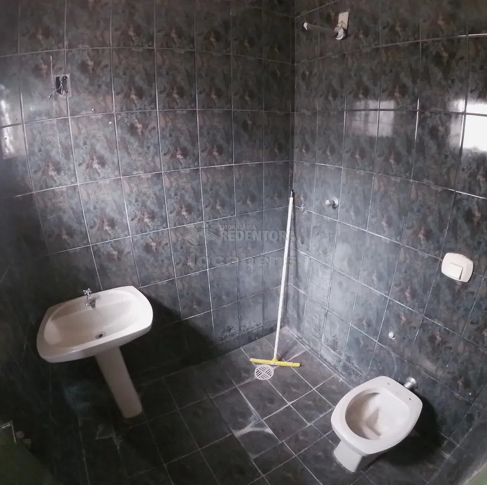 Casa, 2 quartos, 250 m² - Foto 7
