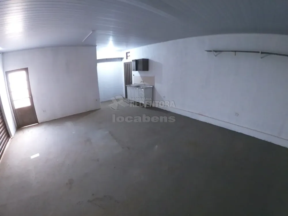 Casa, 2 quartos, 250 m² - Foto 1