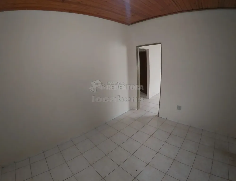 Casa, 2 quartos, 250 m² - Foto 2