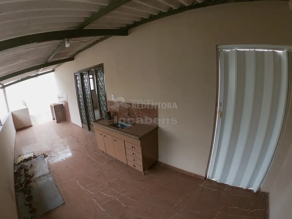 Casa, 2 quartos, 250 m² - Foto 8