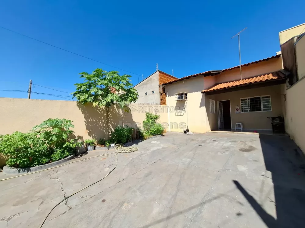 Casa à venda com 2 quartos, 55m² - Foto 4