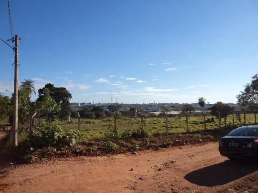 Loteamento e Condomínio, 2 hectares - Foto 7