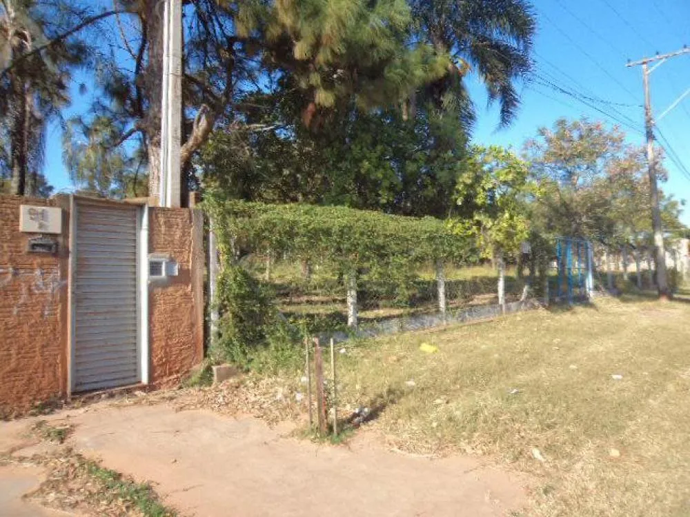 Loteamento e Condomínio, 2 hectares - Foto 4