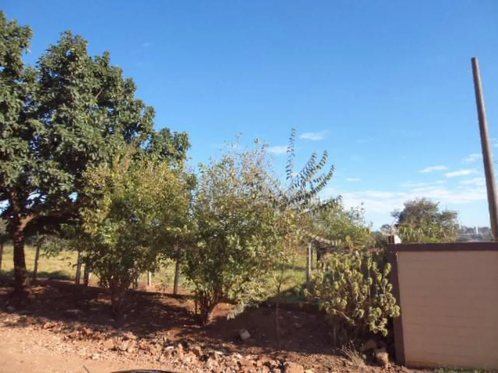 Loteamento e Condomínio, 2 hectares - Foto 8
