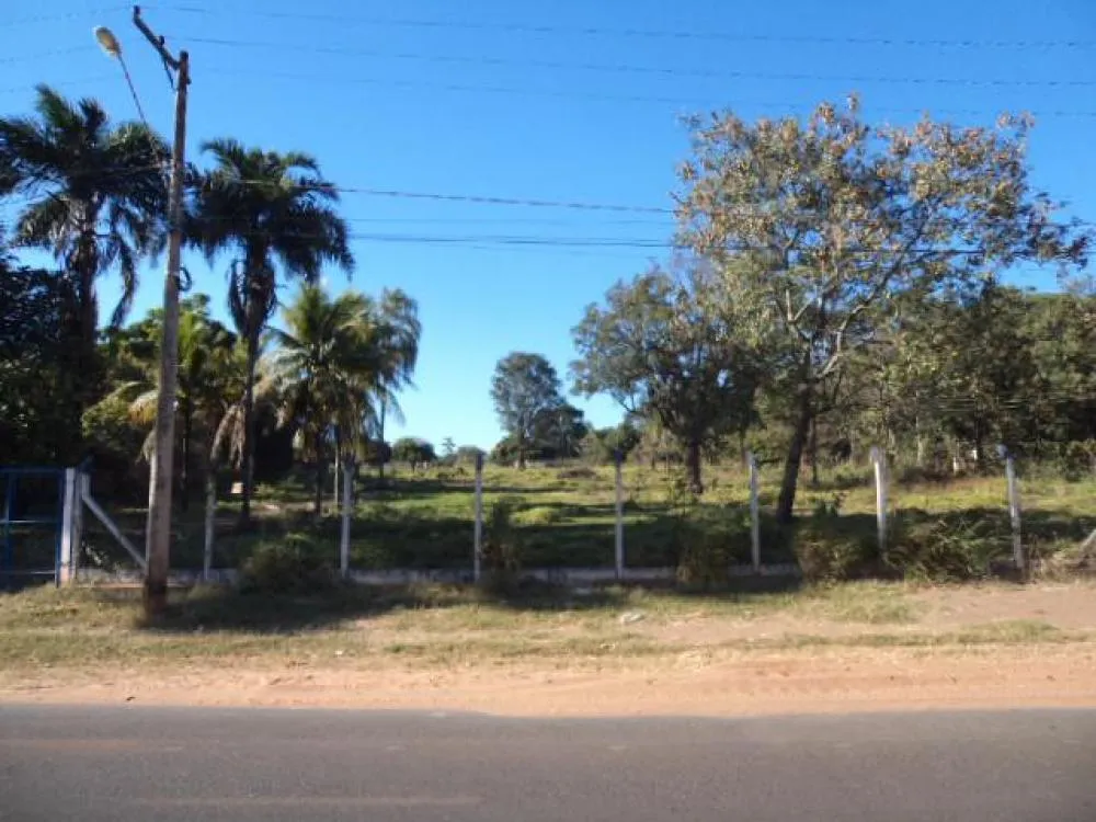 Loteamento e Condomínio, 2 hectares - Foto 5