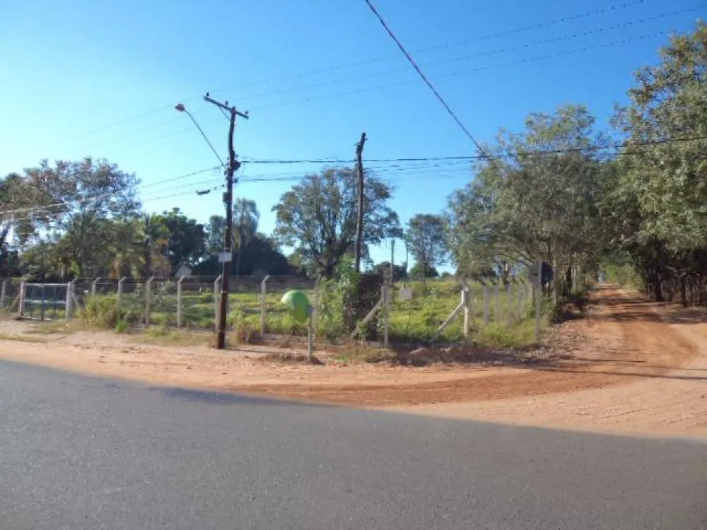 Loteamento e Condomínio, 2 hectares - Foto 6
