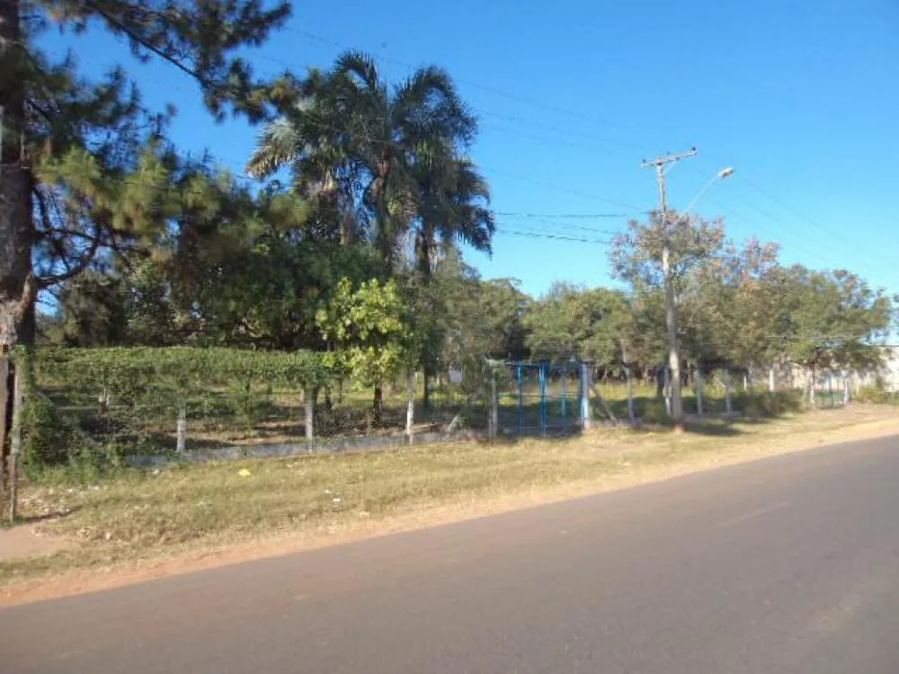 Loteamento e Condomínio, 2 hectares - Foto 3