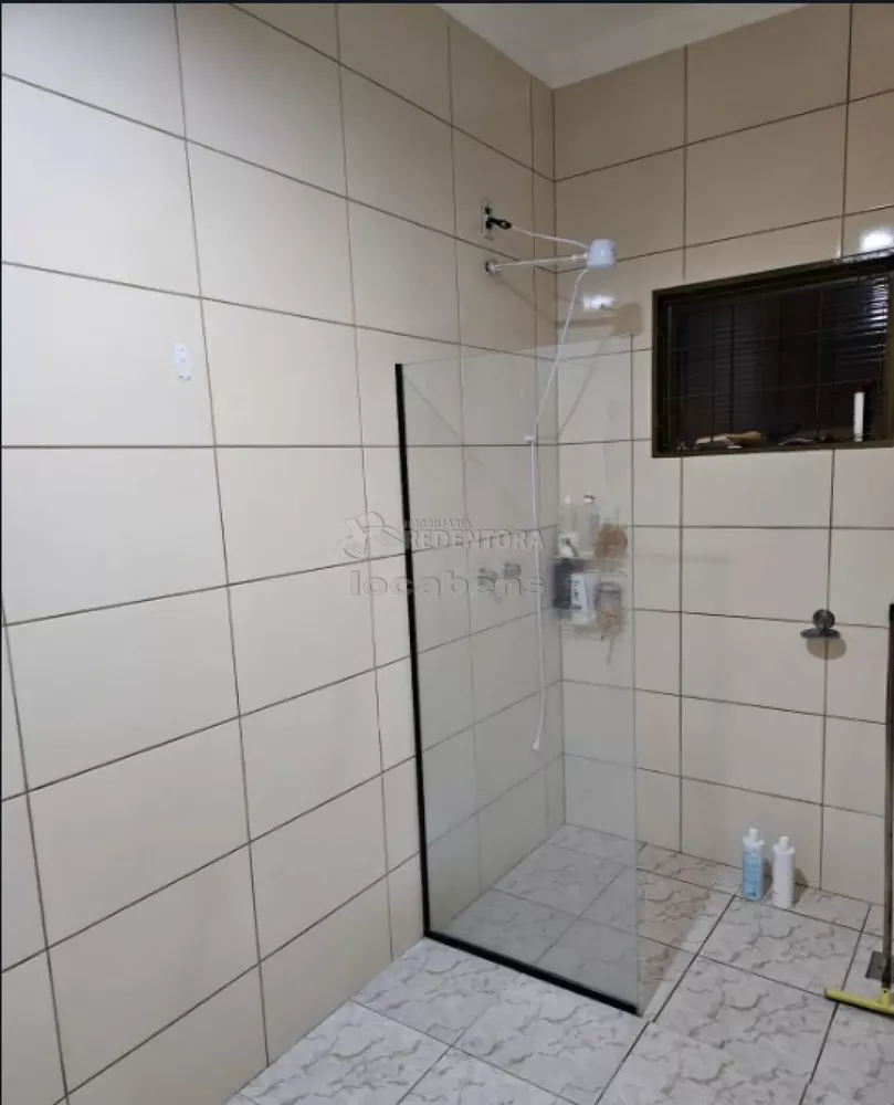 Casa à venda com 3 quartos, 160m² - Foto 5