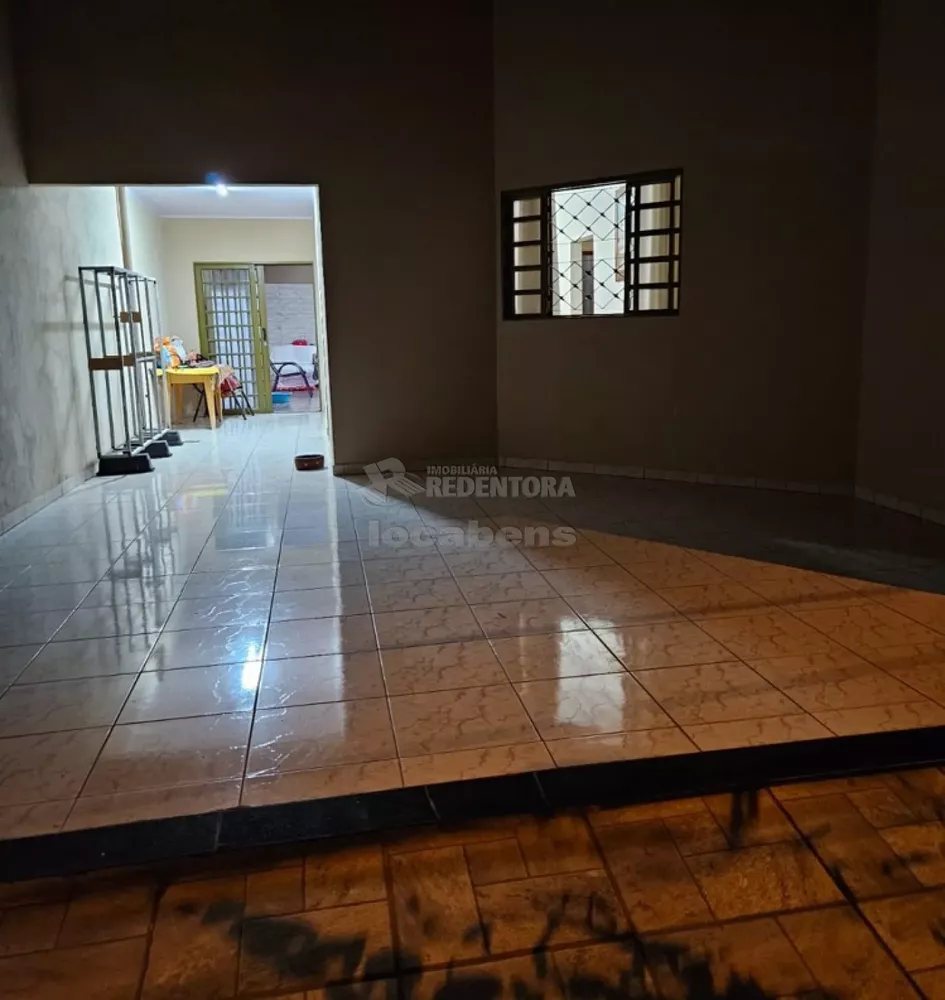 Casa à venda com 3 quartos, 160m² - Foto 8