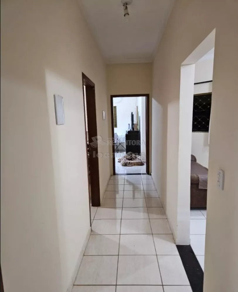 Casa à venda com 3 quartos, 160m² - Foto 4