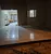 Casa, 3 quartos, 160 m² - Foto 8