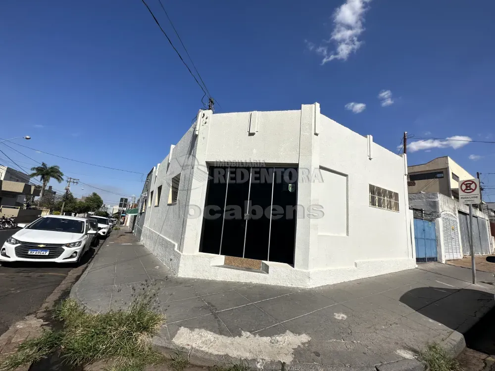 Loja-Salão, 95 m² - Foto 7