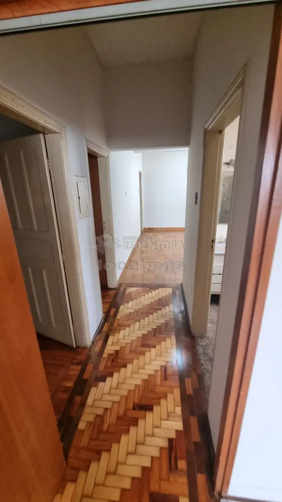 Loja-Salão, 95 m² - Foto 2