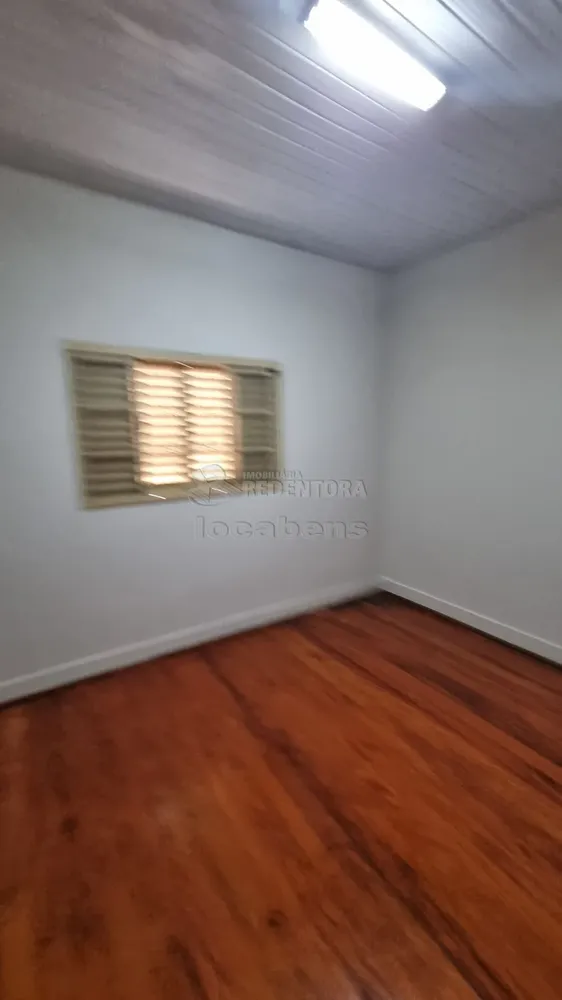 Loja-Salão, 95 m² - Foto 1