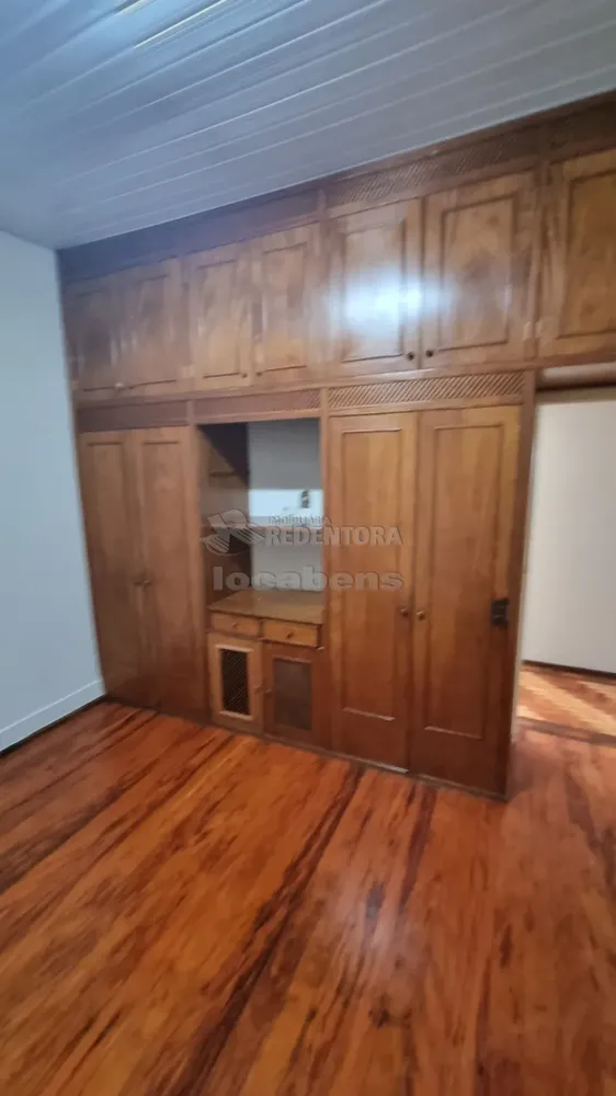 Loja-Salão, 95 m² - Foto 5