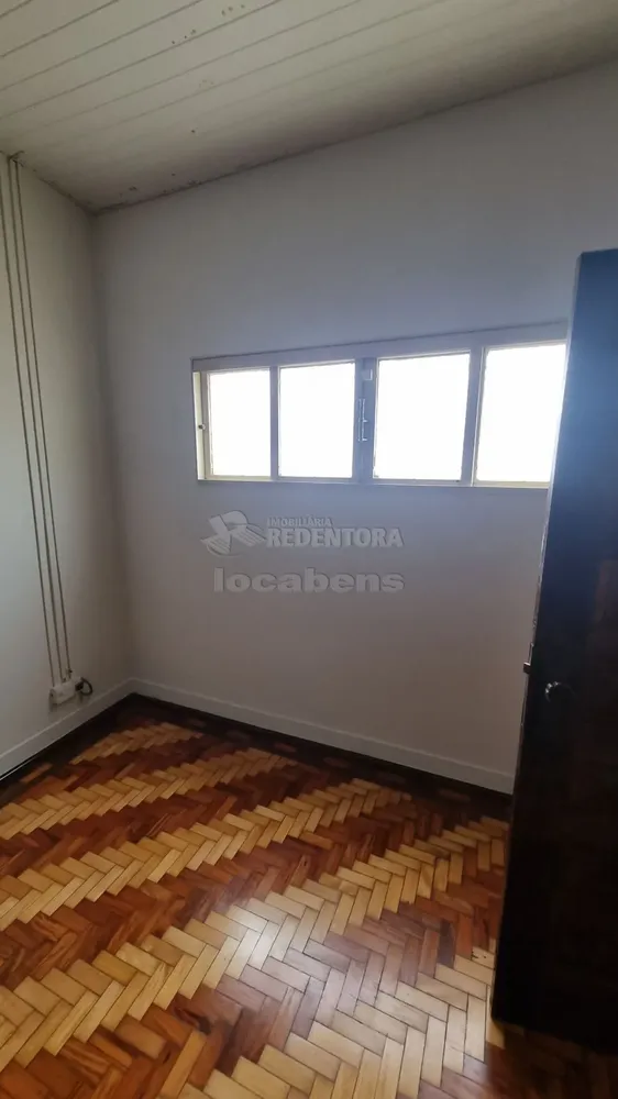 Loja-Salão, 95 m² - Foto 6