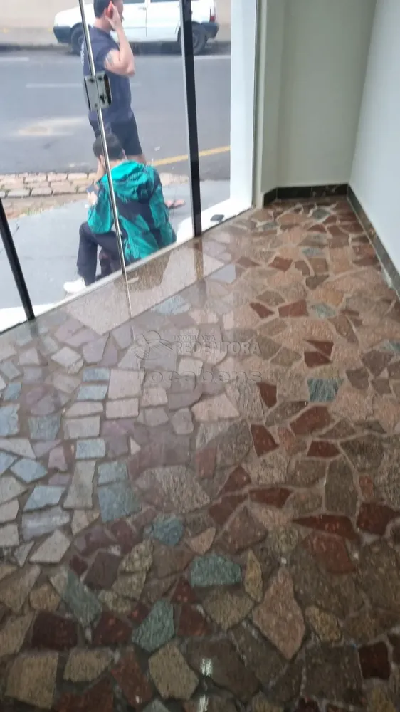 Loja-Salão, 95 m² - Foto 3