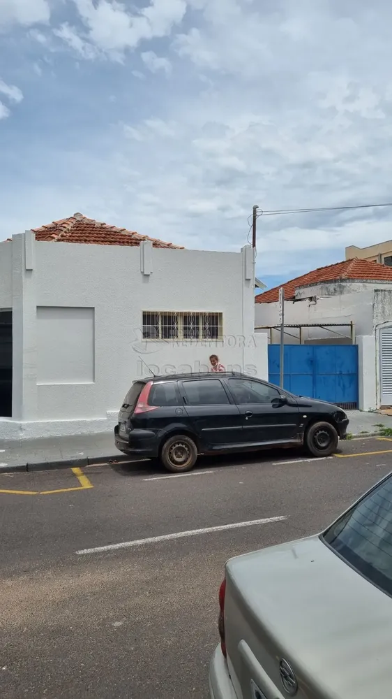 Loja-Salão, 95 m² - Foto 4
