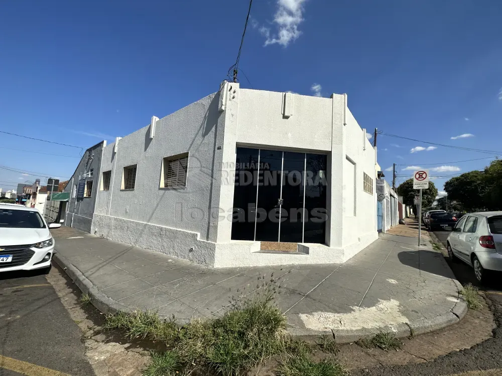 Loja-Salão, 95 m² - Foto 8