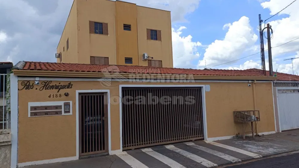 Apartamento, 1 quarto, 65 m² - Foto 1
