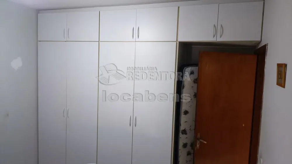 Apartamento, 1 quarto, 65 m² - Foto 6