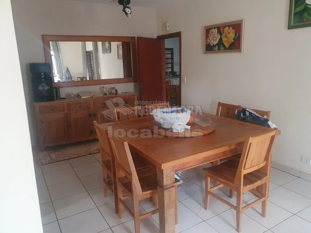 Casa, 3 quartos, 197 m² - Foto 4