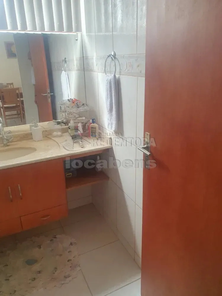 Casa, 3 quartos, 197 m² - Foto 7