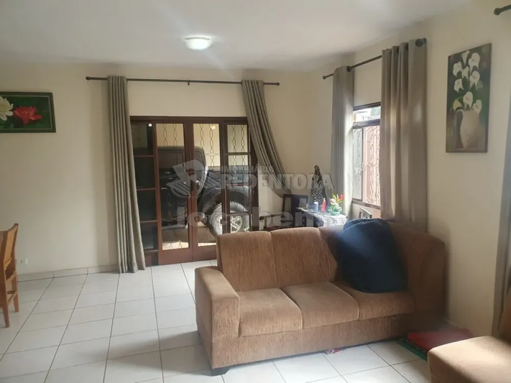 Casa, 3 quartos, 197 m² - Foto 3