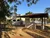 Terreno, 900 m² - Foto 3