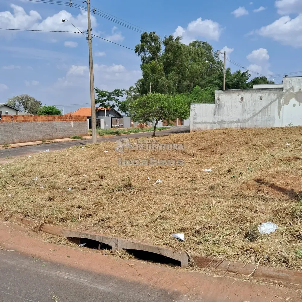 Terreno, 240 m² - Foto 3