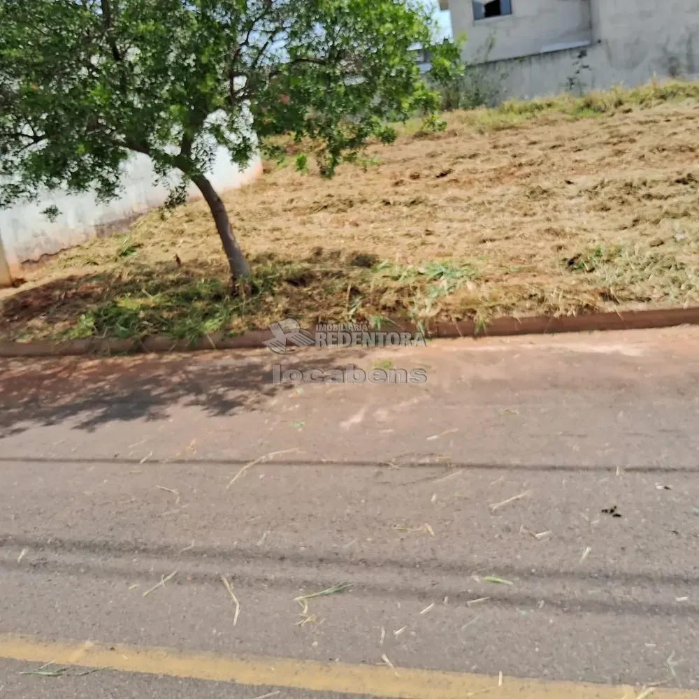 Terreno, 240 m² - Foto 4