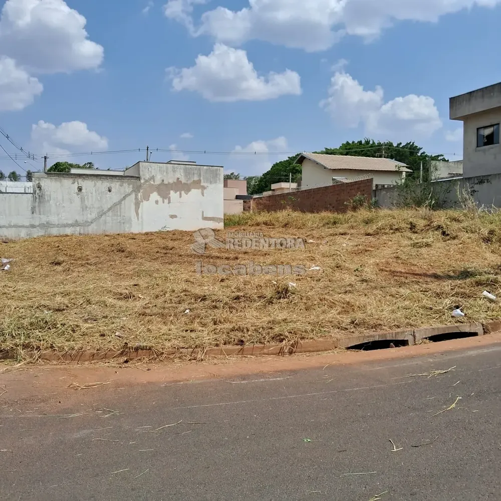 Terreno, 240 m² - Foto 1