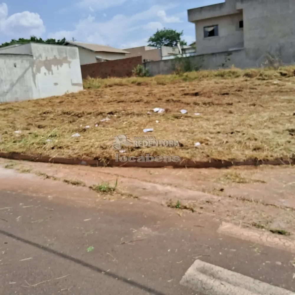Terreno, 240 m² - Foto 2