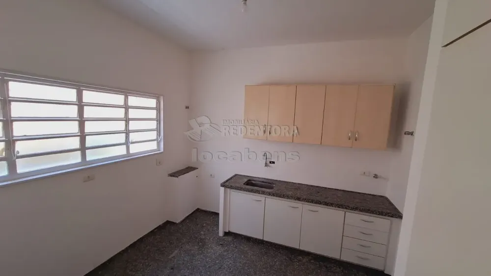 Casa, 3 quartos, 342 m² - Foto 5