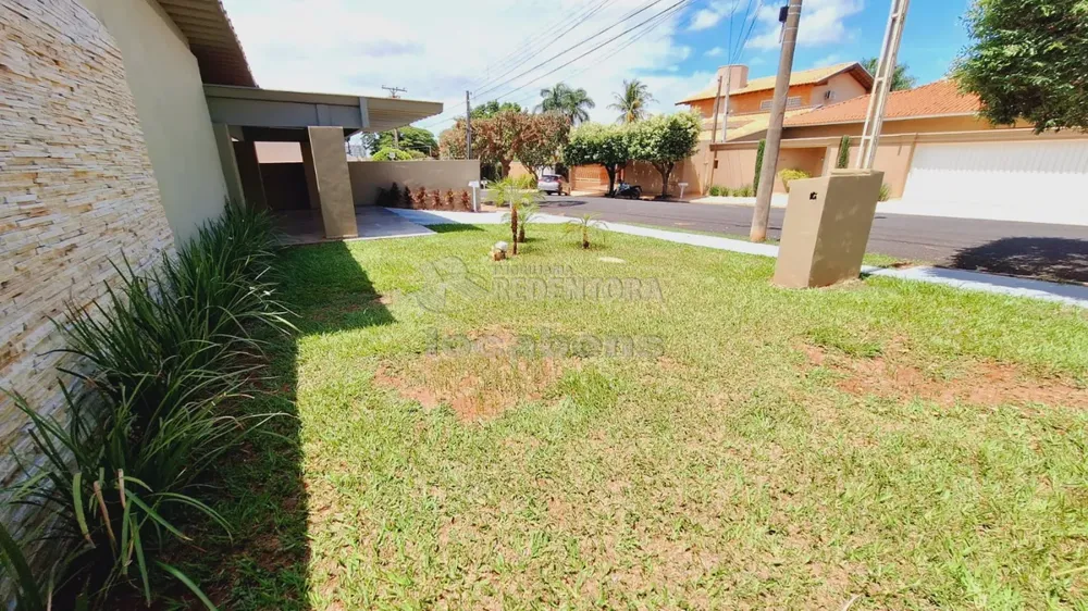 Casa, 3 quartos, 342 m² - Foto 7
