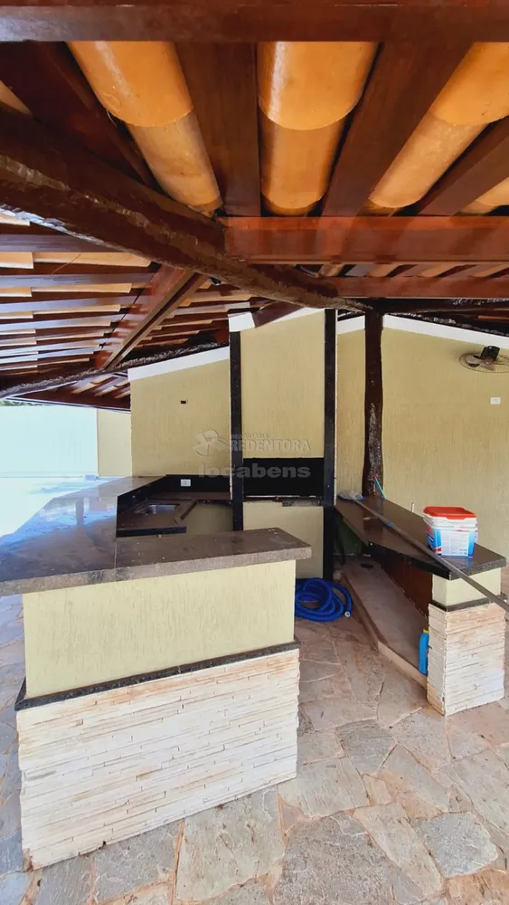 Casa, 3 quartos, 342 m² - Foto 2