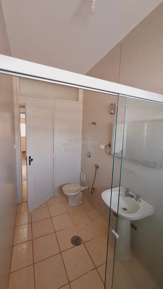 Casa, 3 quartos, 342 m² - Foto 6